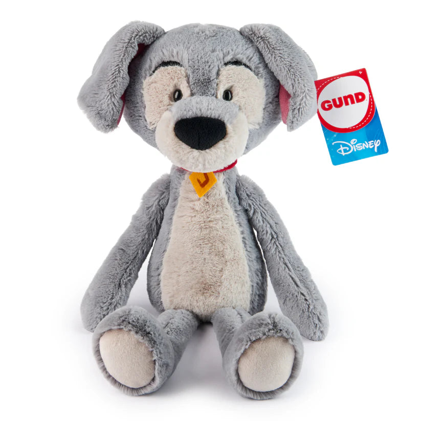 Toothpick Tramp - GUND