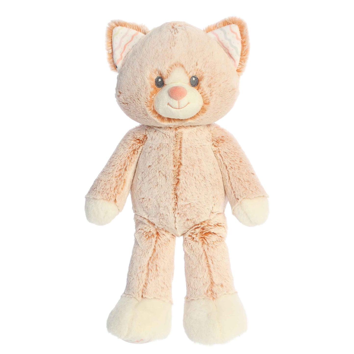 Kit Kitten - Ebba Cuddlers