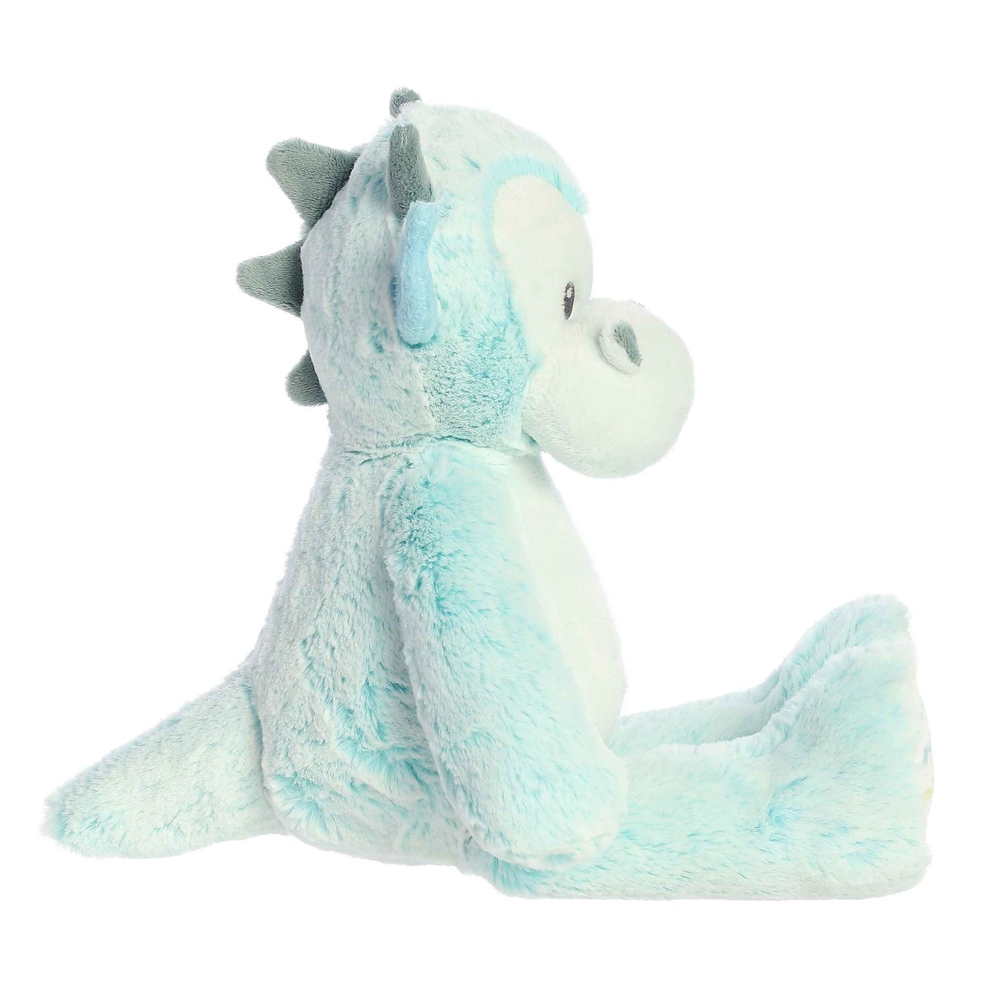 Dane Dragon - Ebba Cuddlers