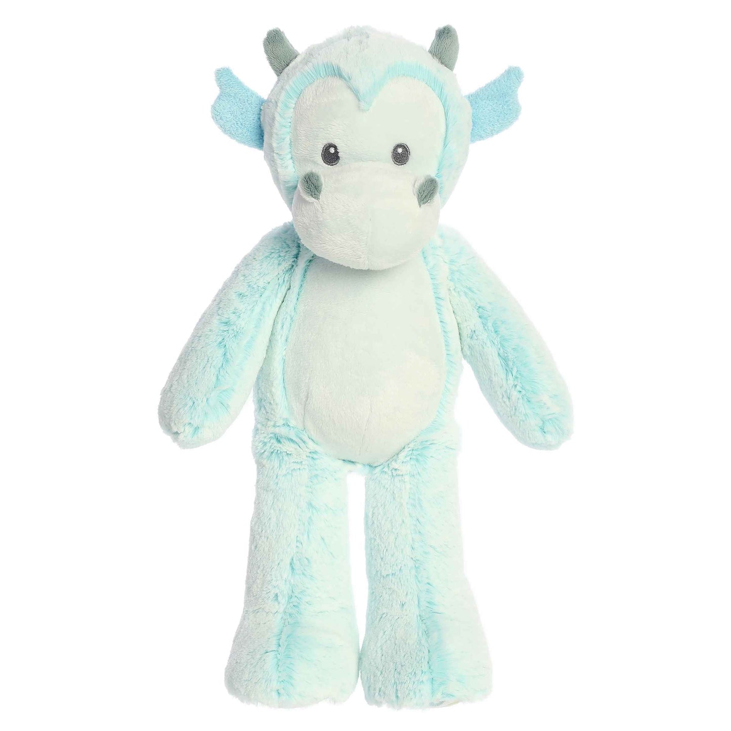 Dane Dragon - Ebba Cuddlers