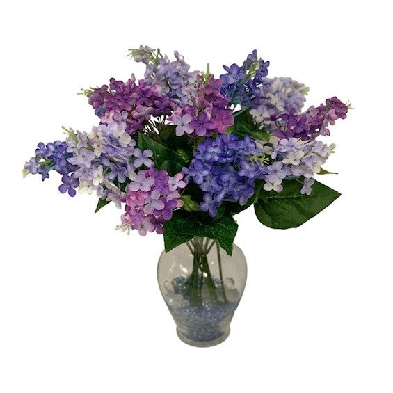 Everlasting Flora (Artificial)