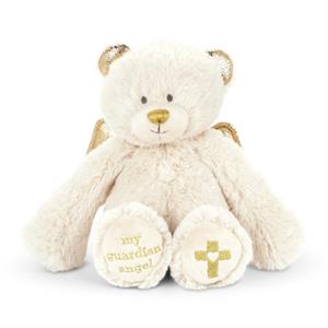 Demdaco My Guardian Angel Bear