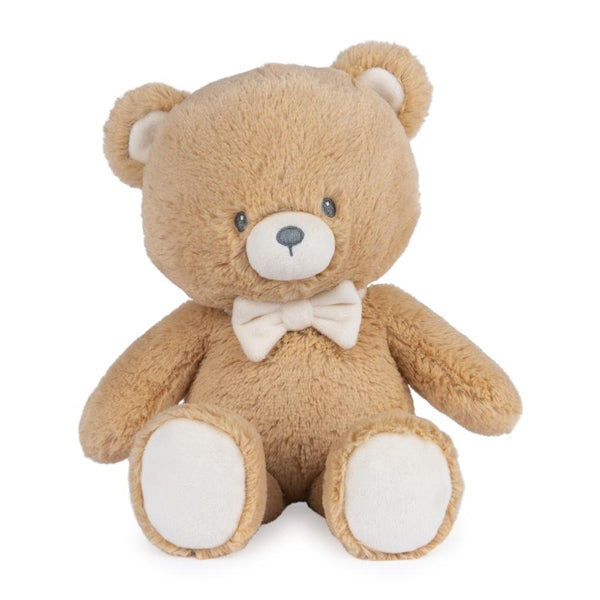 Baby Teddy Bear Plush - GUND
