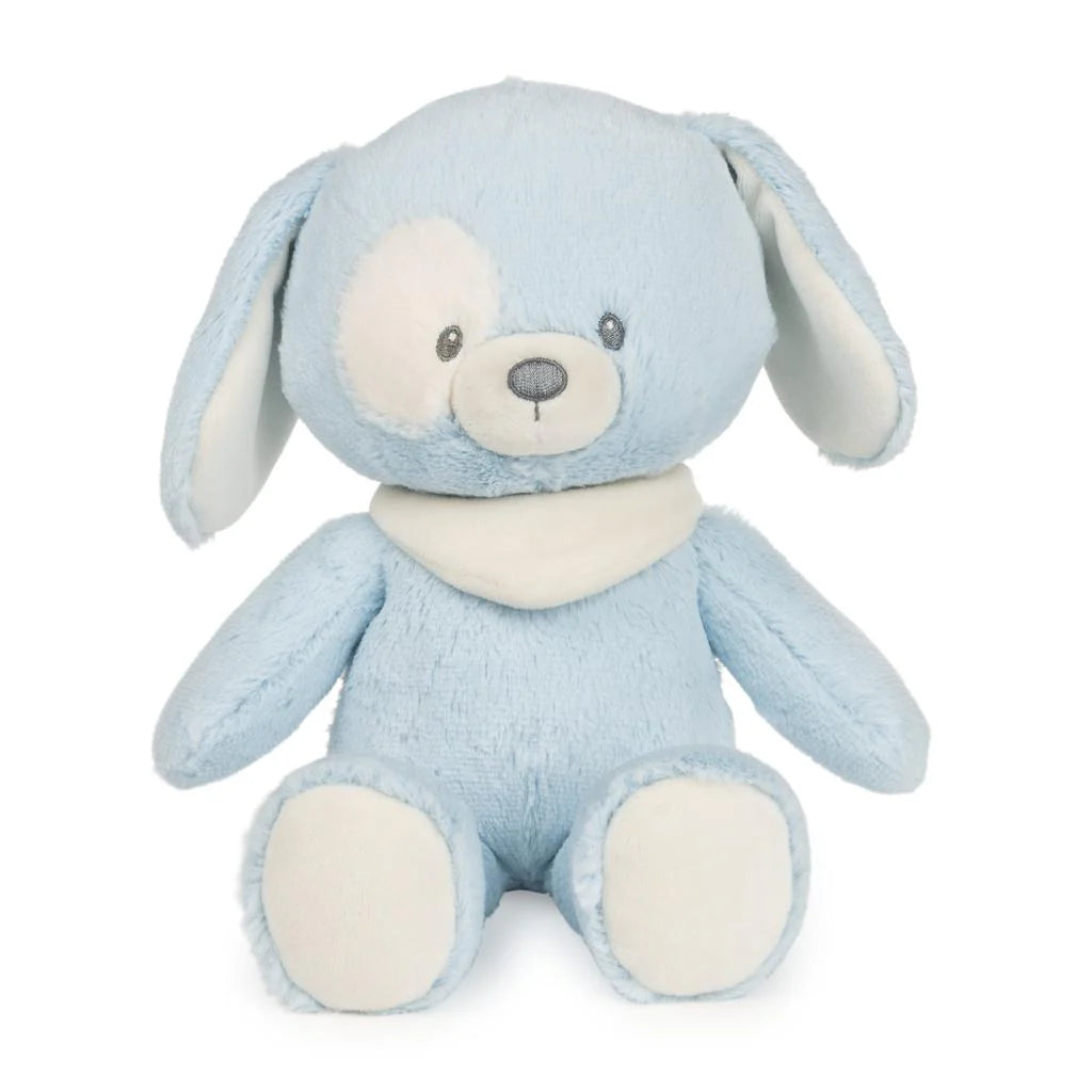 Baby Puppy Plush - GUND