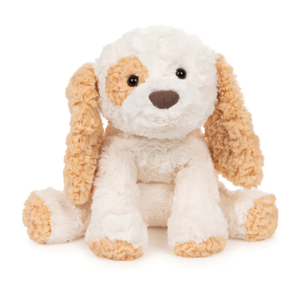 Cozys Puppy