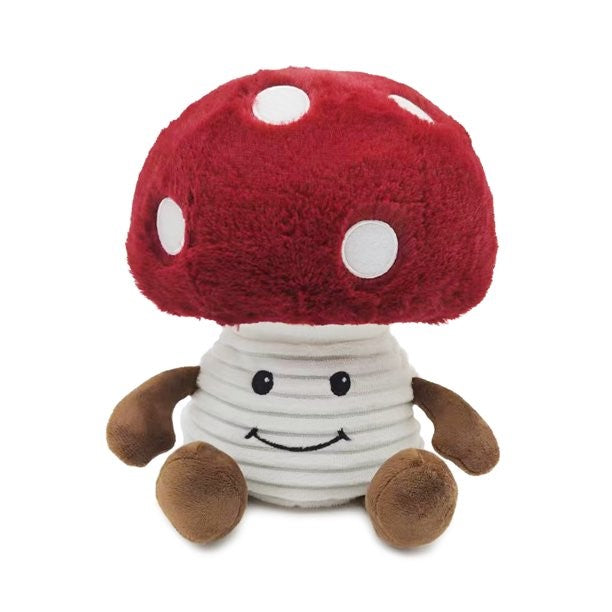 Warmies® Mushroom