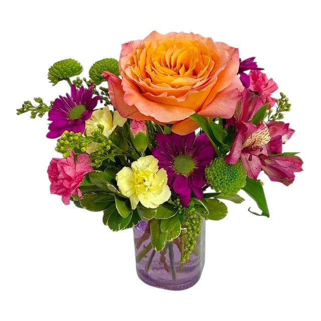 Petite Posy