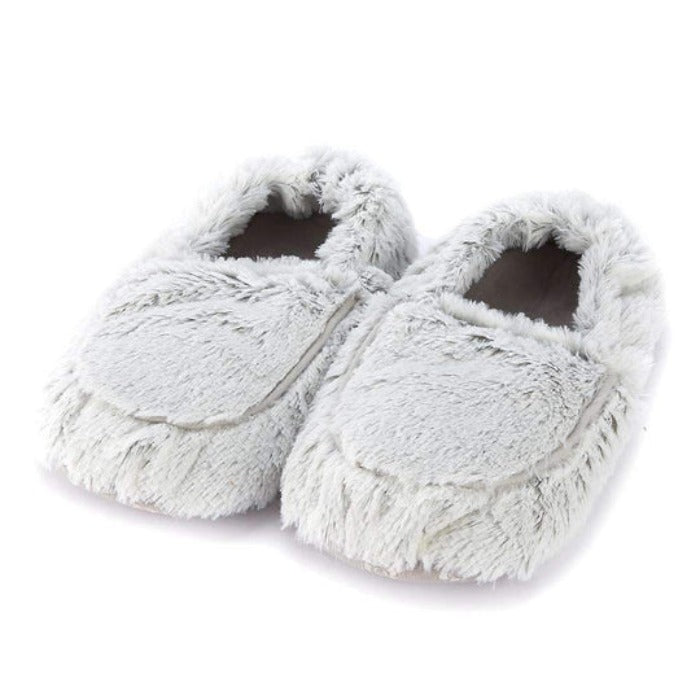 Warmies® Slippers