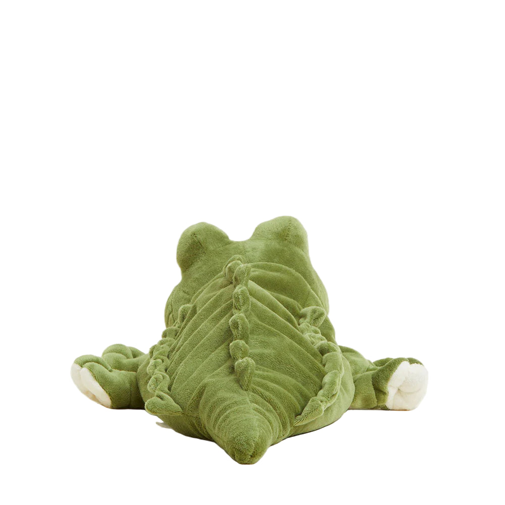 Warmies® Alligator