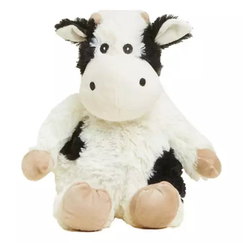 Warmies® Cow