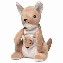 Warmies® Kangaroo
