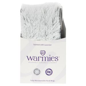 Warmies® Neck Wrap