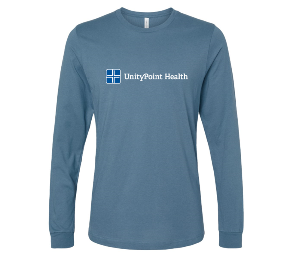Unitypoint Jackets Collections – Gift Shop | UnityPoint Health – Des Moines