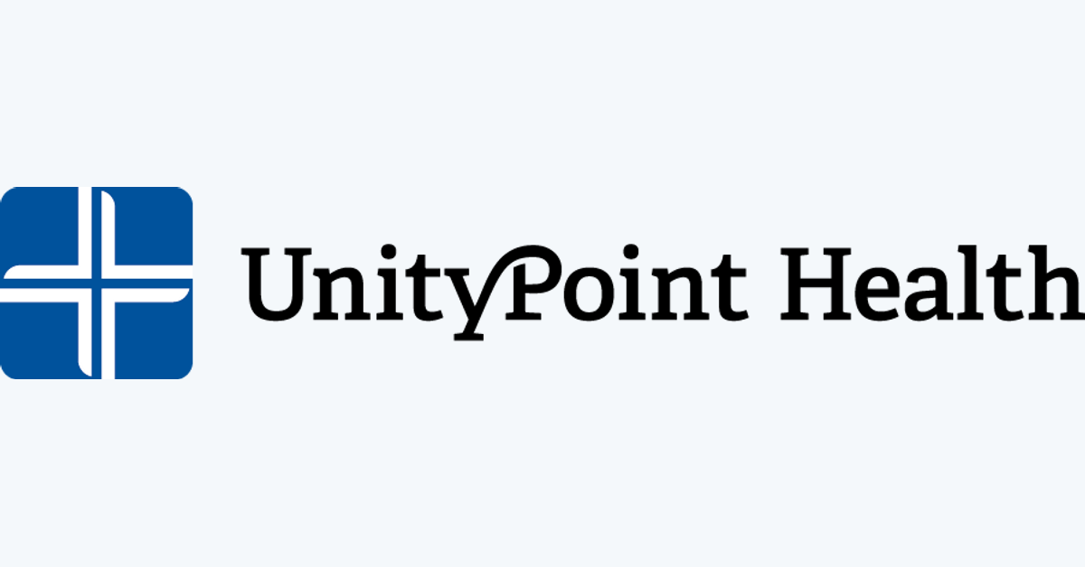 Gift Shop | UnityPoint Health – Des Moines