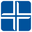 logo of Gift Shop | UnityPoint Health – Des Moines