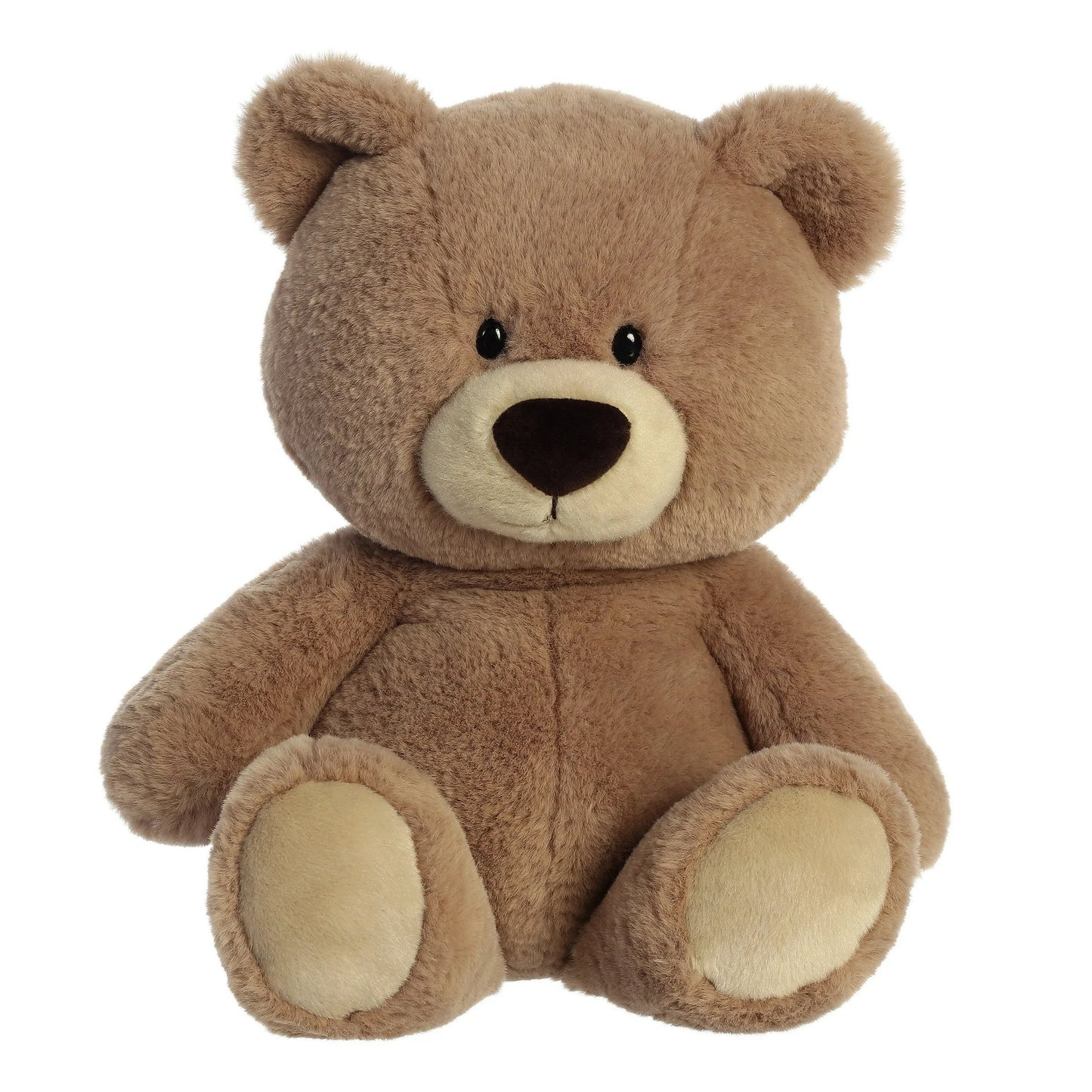 Aurora® Hugga-Wug Bear™