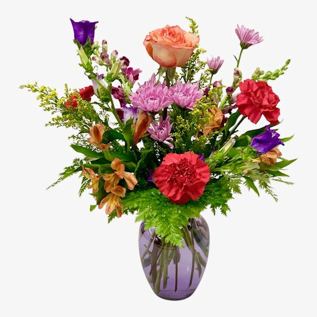 Designer's Choice Arrangement