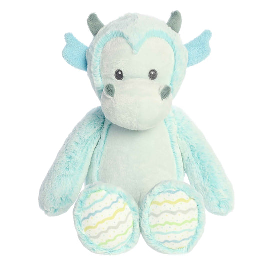Dane Dragon - Ebba Cuddlers