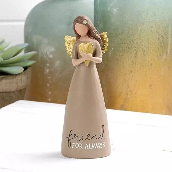 Myunitypoint Collections – Gift Shop | UnityPoint Health – Des Moines