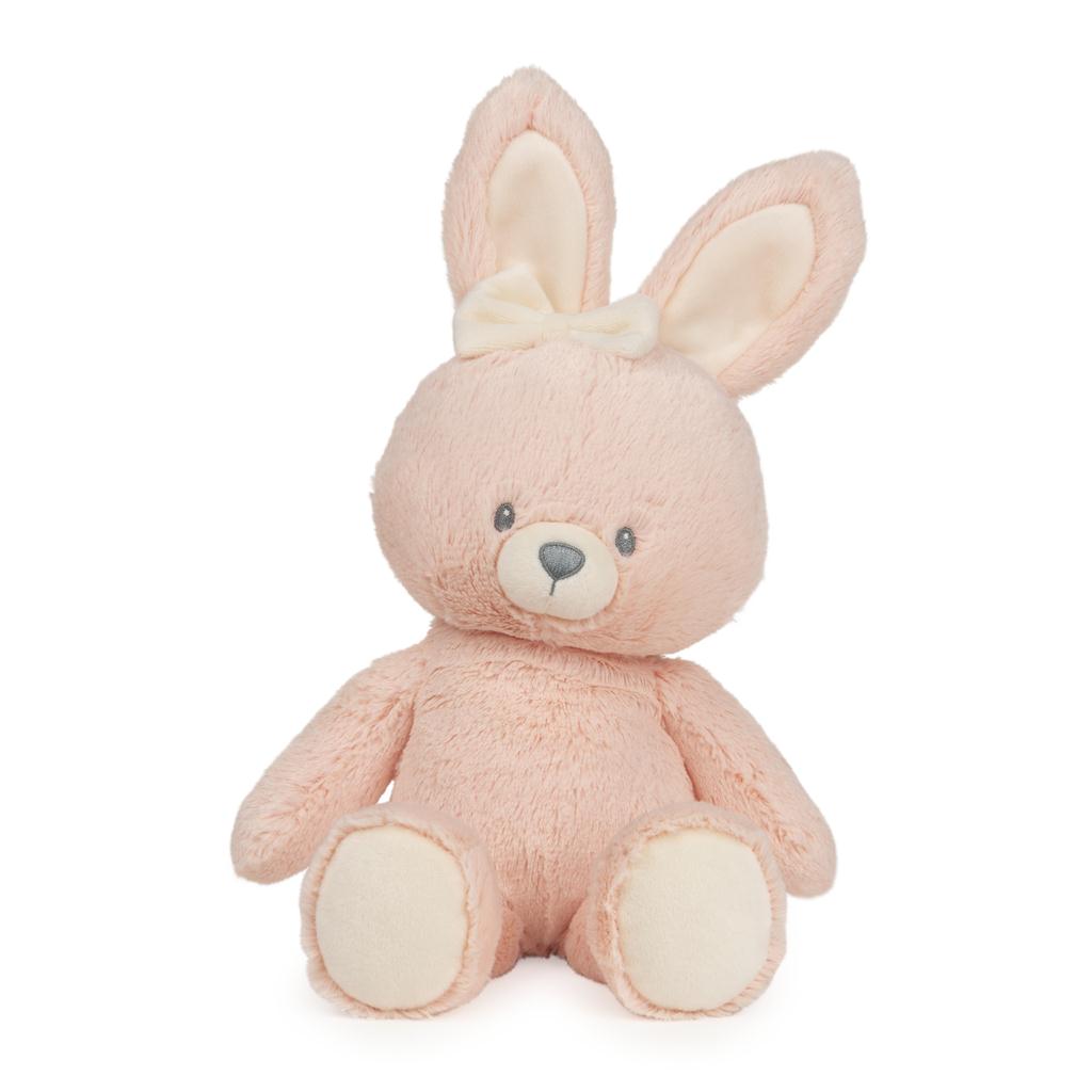 Baby Bunny Plush - GUND