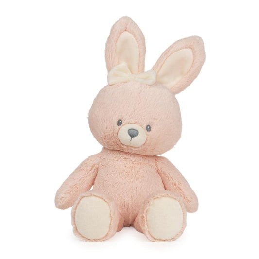 Baby Bunny Plush - GUND