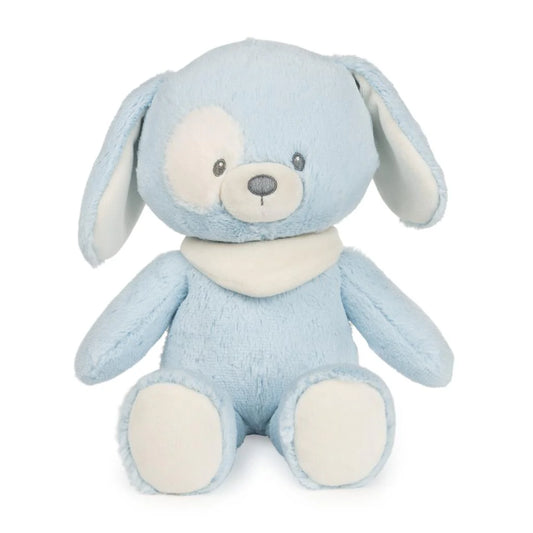 Baby Puppy Plush - GUND