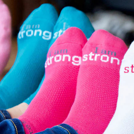 Unitypoint Health Socks Gift Shop | UnityPoint Health – Des Moines