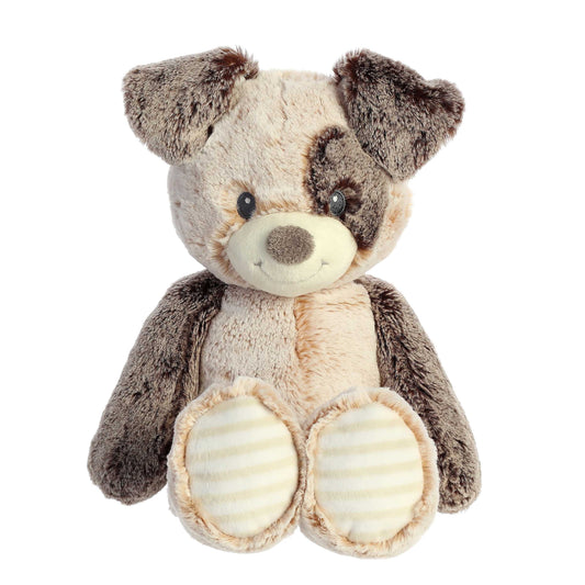 Pocko Pup - Ebba Cuddlers