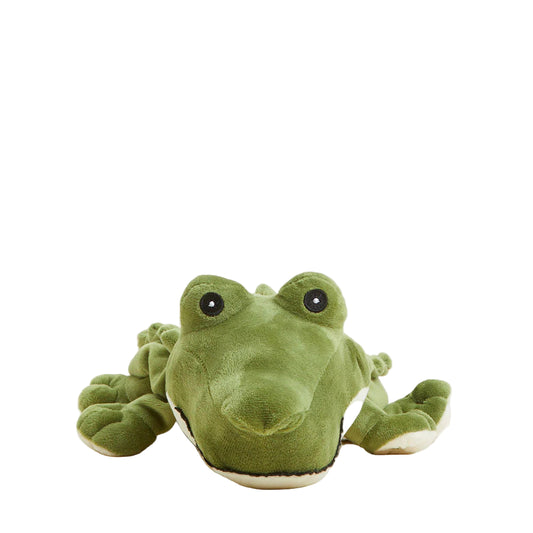 Warmies® Alligator