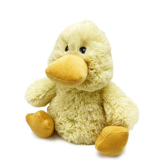 Warmies® Duck
