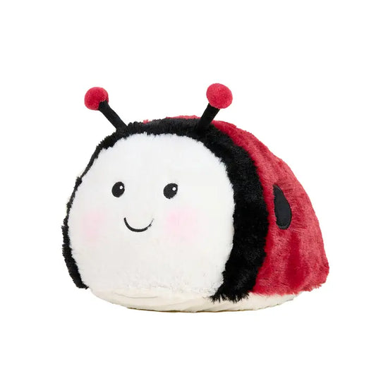 Warmies® LadyBug
