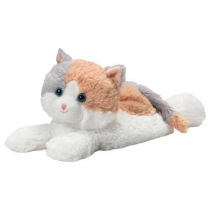 Warmies® Calico Cat