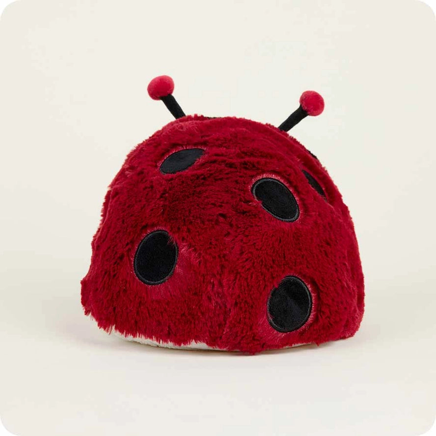 Warmies® LadyBug