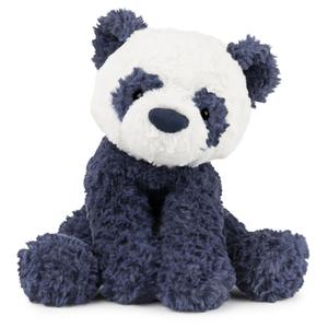 Cozys Panda
