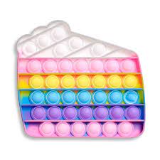 OMG Pop Fidgety-Layer Cake