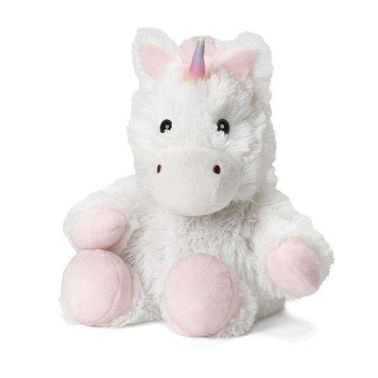 Warmies® Unicorn