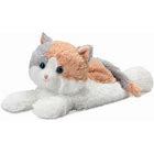 Warmies® Calico Cat