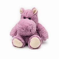 Warmies® Hippo
